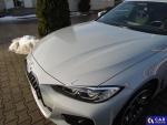 BMW Seria 4  Aukcja 303391 - grafika 28
