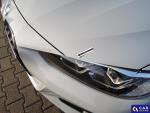 BMW Seria 4  Aukcja 303391 - grafika 29