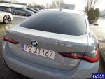 BMW Seria 4  Aukcja 303391 - grafika 34