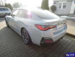 BMW Seria 4  Aukcja 303391 - grafika 3
