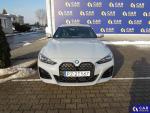 BMW Seria 4  Aukcja 303391 - grafika 7