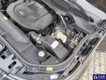 Land Rover Range Rover 3.0 SD MR`18 E6 Aukcja 301775 - grafika 10