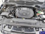 Land Rover Range Rover 3.0 SD MR`18 E6 Aukcja 301775 - grafika 13