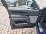 Land Rover Range Rover 3.0 SD MR`18 E6 Aukcja 301775 - grafika 14