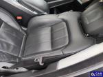 Land Rover Range Rover 3.0 SD MR`18 E6 Aukcja 301775 - grafika 18
