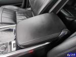 Land Rover Range Rover 3.0 SD MR`18 E6 Aukcja 301775 - grafika 22