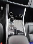 Land Rover Range Rover 3.0 SD MR`18 E6 Aukcja 301775 - grafika 23
