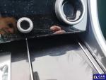 Land Rover Range Rover 3.0 SD MR`18 E6 Aukcja 301775 - grafika 24