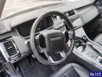 Land Rover Range Rover 3.0 SD MR`18 E6 Aukcja 301775 - grafika 25