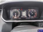 Land Rover Range Rover 3.0 SD MR`18 E6 Aukcja 301775 - grafika 26