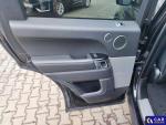Land Rover Range Rover 3.0 SD MR`18 E6 Aukcja 301775 - grafika 27