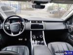 Land Rover Range Rover 3.0 SD MR`18 E6 Aukcja 301775 - grafika 34