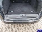 Land Rover Range Rover 3.0 SD MR`18 E6 Aukcja 301775 - grafika 40