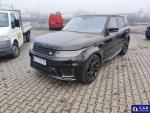 Land Rover Range Rover 3.0 SD MR`18 E6 Aukcja 301775 - grafika 1