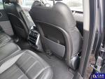 Land Rover Range Rover 3.0 SD MR`18 E6 Aukcja 301775 - grafika 49