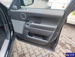 Land Rover Range Rover 3.0 SD MR`18 E6 Aukcja 301775 - grafika 50