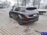 Land Rover Range Rover 3.0 SD MR`18 E6 Aukcja 301775 - grafika 2