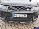 Land Rover Range Rover 3.0 SD MR`18 E6 Aukcja 301775 - grafika 57
