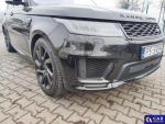Land Rover Range Rover 3.0 SD MR`18 E6 Aukcja 301775 - grafika 58