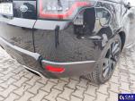 Land Rover Range Rover 3.0 SD MR`18 E6 Aukcja 301775 - grafika 61