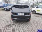 Land Rover Range Rover 3.0 SD MR`18 E6 Aukcja 301775 - grafika 3