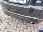 Land Rover Range Rover 3.0 SD MR`18 E6 Aukcja 301775 - grafika 67