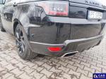 Land Rover Range Rover 3.0 SD MR`18 E6 Aukcja 301775 - grafika 68