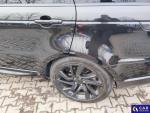 Land Rover Range Rover 3.0 SD MR`18 E6 Aukcja 301775 - grafika 69