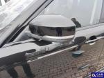 Land Rover Range Rover 3.0 SD MR`18 E6 Aukcja 301775 - grafika 75
