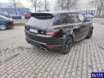 Land Rover Range Rover 3.0 SD MR`18 E6 Aukcja 301775 - grafika 4