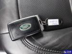 Land Rover Range Rover 3.0 SD MR`18 E6 Aukcja 301775 - grafika 79
