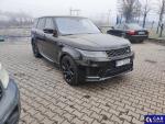 Land Rover Range Rover 3.0 SD MR`18 E6 Aukcja 301775 - grafika 5