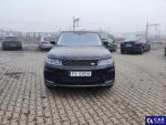 Land Rover Range Rover 3.0 SD MR`18 E6 Aukcja 301775 - grafika 6