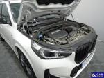 BMW X1  Aukcja 303392 - grafika 10