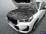 BMW X1  Aukcja 303392 - grafika 11