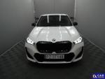 BMW X1  Aukcja 303392 - grafika 12