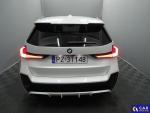 BMW X1  Aukcja 303392 - grafika 13