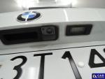BMW X1  Aukcja 303392 - grafika 25