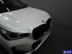 BMW X1  Aukcja 303392 - grafika 30