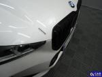 BMW X1  Aukcja 303392 - grafika 31