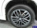 BMW X1  Aukcja 303392 - grafika 36