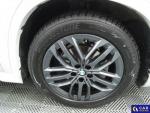 BMW X1  Aukcja 303392 - grafika 37