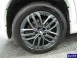 BMW X1  Aukcja 303392 - grafika 38