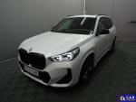 BMW X1  Aukcja 303392 - grafika 2