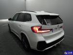 BMW X1  Aukcja 303392 - grafika 3