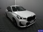 BMW X1  Aukcja 303392 - grafika 5