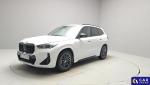 BMW X1  Aukcja 303392 - grafika 1