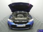 BMW Seria 3 320 Touring Diesel Mild Hybrid MR`22 E6d/e G21 Aukcja 303393 - grafika 11