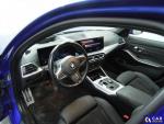 BMW Seria 3 320 Touring Diesel Mild Hybrid MR`22 E6d/e G21 Aukcja 303393 - grafika 16