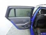 BMW Seria 3 320 Touring Diesel Mild Hybrid MR`22 E6d/e G21 Aukcja 303393 - grafika 17